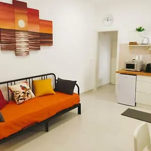  Appartamento Midani Italia