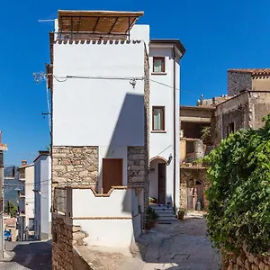  Casa vacanze La Casa Di Nonna Monni Italia
